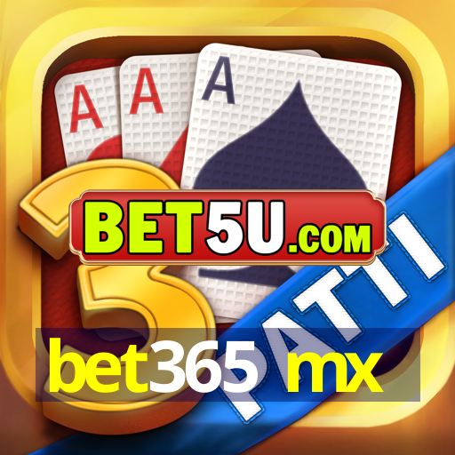 bet365 mx